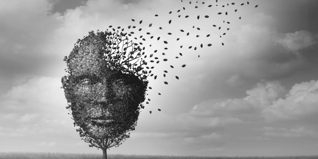 mental health awareness in the workplace