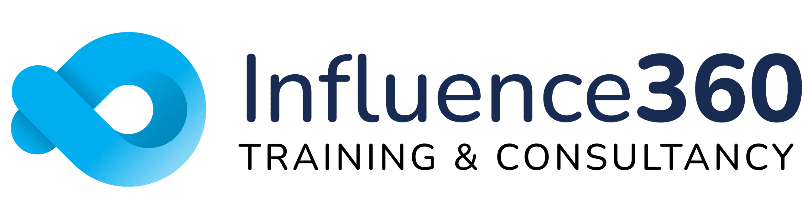Influence 360 Training & Consultancy